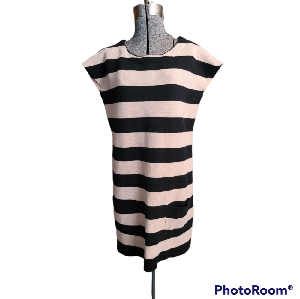 Premise Sweater Dress